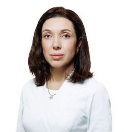 Ибашева Равганият Сиражутдиновна