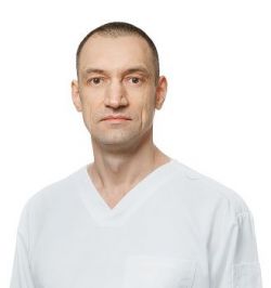Владимиров Алексей Александрович