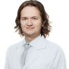 Смирнов Константин Сергеевич