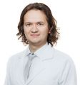 Смирнов Константин Сергеевич