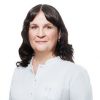 Белоусова Марина Владимировна
