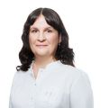 Белоусова Марина Владимировна