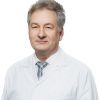 Жердев Андрей Владимирович