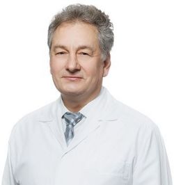 Жердев Андрей Владимирович