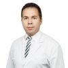 Васильев Илдар Ремусевич