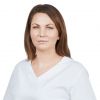 Мироненко Наталия Ивановна