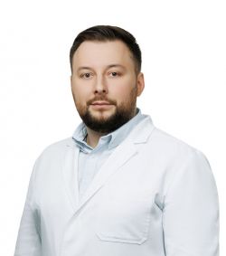 Акмаев Тимур Даниалович