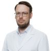 Карпенко Дмитрий Геннадьевич