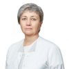 Чернышова Татьяна Владимировна