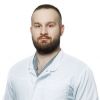 Курашинов Тимур Шакирович