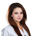 Тхакохова Асиет Руслановна