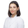 Канищева Екатерина Вячеславовна
