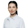 Мурзаева Анжелика Владимировна
