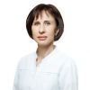Малашина Екатерина Сергеевна