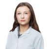 Романова Екатерина Алексеевна