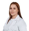 Иванова Алена Олеговна