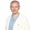 Радионов Дмитрий Владимирович