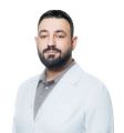 Сагоян Давид Артурович