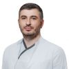 Жемухов Беслан Ауладинович