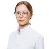 Денисова Ольга Алексеевна