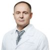 Абдусаламов Магомед Расулович