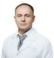 Абдусаламов Магомед Расулович