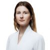 Коростиль Оксана Сергеевна