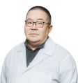 Алиханов Марат Мамазарипович