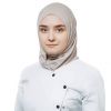 Расулова Асият Шарабутдиновна