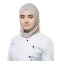 Расулова Асият Шарабутдиновна