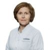 Черёмина Любовь Владимировна