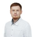 Разживин Сергей Алексеевич