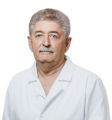 Шнайдер Иосиф Семёнович