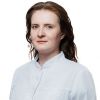 Драчан Ксения Михайловна