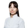 Примачёва Альфия Рафиковна