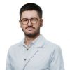 Чернышев Павел Эдуардович