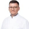 Уханов Александр Викторович