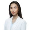 Зубаилова Аба Абдулмуслимовна