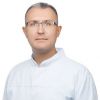Пастухов Дмитрий Валерьевич