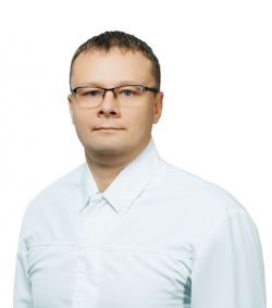 Авдеев Александр Александрович