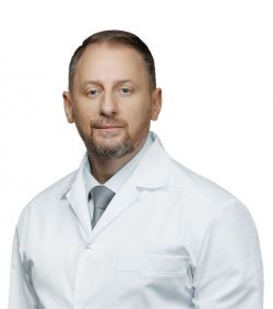 Николайчук Александр Иванович
