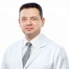 Мешков Владас Владо