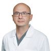 Смоляр Алексей Витальевич