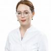 Федорова Лариса Брониславовна