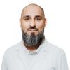 Савенко Георгий Сергеевич