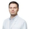 Хвостов Денис Леонидович