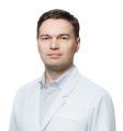 Хвостов Денис Леонидович