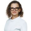 Казакова Светлана Сергеевна