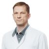 Сахожко Станислав Владимирович