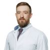 Овчинников Константин Викторович